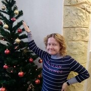 ���������� �������, ���� ������� ��� �������, 39 ���, ������������ ��� ������, ����� � ���������