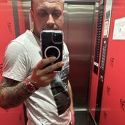 ���������� Wurzburg, ���� ������� ������, 31 ���, ������������ ��� ������, ����� � ���������, c�������� ���������