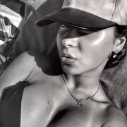 ���������� ������, ���� ������� �����, 25 ���, ������������ ��� ������