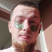 ���������� ����, ���� ������� ���, 27 ���, ������������ ��� ������, ����� � ���������, c�������� ���������