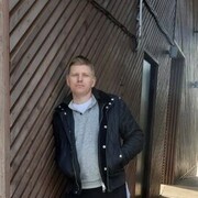  -,   , 32 ,   c 