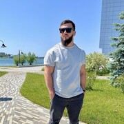 ���������� ������, ���� ������� ������, 29 ���, ������������ ��� ������, ����� � ���������