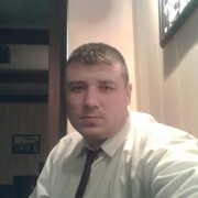 ,   , 38 ,   ,   , c , 