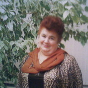  ,   , 61 ,     
