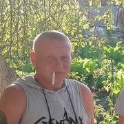 ���������� ������, ������� IVAN, 44