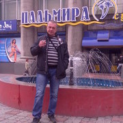  ,   89526326591, 52 ,  