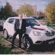 ,   , 65 ,   