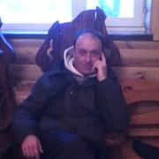 ���������� �������, ���� ������� �������, 55 ���, ������������ ��� ������, ����� � ���������, c�������� ���������