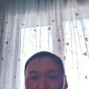  ,   , 46 ,   ,   
