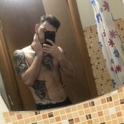 ���������� ������, ���� ������� ����, 27 ���, ������������ ��� ������, ����� � ���������, c�������� ���������