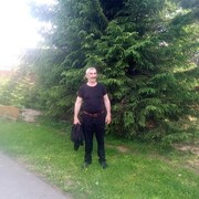 ���������� ��������, ���� ������� �����, 45 ���, ������������ ��� ������, ����� � ���������