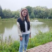 ���������� �����, �����