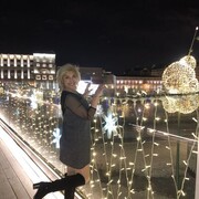 ���������� ������, ���� ������� ��������, 53 ����, ������������ ��� c�������� ���������