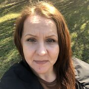  ,   Nadezhda, 50 ,   c 