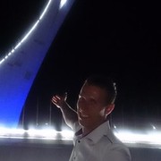  ,   , 27 ,   ,   , c 