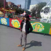 ���������� ������������, ���� ������� A����, 33 ����, ������������ ��� ������, ����� � ���������, c�������� ���������