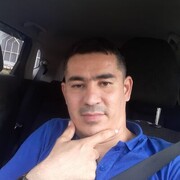  ,   MIRAHMED, 30 ,   ,   