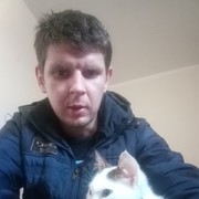 ���������� ��������, ���� ������� �������, 34 ����, ������������ ��� ������, ����� � ���������, c�������� ���������