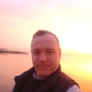  ,   Sergey, 45 ,     , c , 