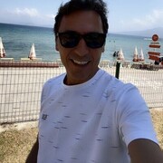  ,   Murat, 50 ,   ,   