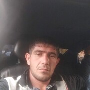  ,   , 38 ,   ,   