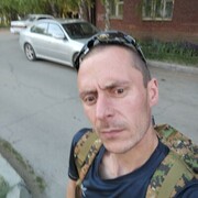  ,   , 38 ,   ,   , c , 