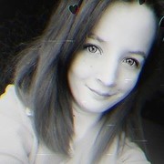  ,  , 24