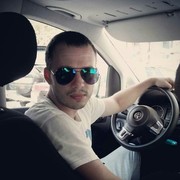  ,  Alex, 31