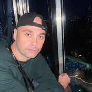 ���������� ����, ���� ������� �������, 41 ���, ������������ ��� ������, ����� � ���������