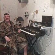 ���������� ����-�������, ���� ������� �������, 52 ����, ������������ ��� c�������� ���������