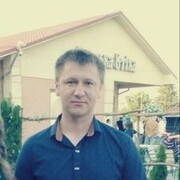  ,  Ruslan, 40