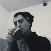 ���������� ���������, ���� ������� ������, 31 ���, ������������ ��� ������, ����� � ���������, c�������� ���������