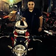  ,   Ali, 35 ,   ,   