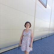  ,   , 42 ,   ,   