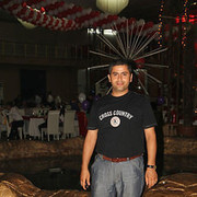 ���������� ����, ���� ������� ������, 49 ���, ������������ ��� ������