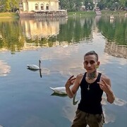 ���������� �����-���������, ���� ������� ������, 26 ���, ������������ ��� ������, ����� � ���������