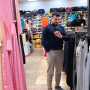  ,   , 28 ,   ,   