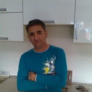 ���������� ������, ���� ������� ����, 55 ���, ������������ 