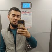 ���������� ������������, ���� ������� �����, 34 ����, ������������ ��� ������, ����� � ���������