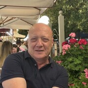 ���������� ������, ���� ������� Oktay, 53 ����, ������������ ��� ������, ����� � ���������