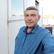  ,   , 56 ,     , c 