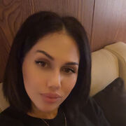  ,   , 25 ,   c 
