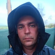 ���������� �������, ���� ������� ��������, 41 ���, ������������ ��� ������, ����� � ���������