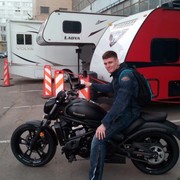 ���������� ������, ���� ������� �����, 32 ����, ������������ ��� ������, ����� � ���������, c�������� ���������