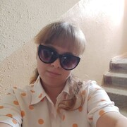 ���������� �������, ���� ������� ���������, 37 ���, ������������ ��� ������, ����� � ���������, c�������� ���������, ���������