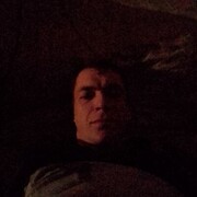  ,  , 33