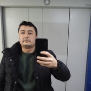 ���������� ������, ���� ������� ���������, 37 ���, ������������ ��� ������, ����� � ���������, c�������� ���������, ���������