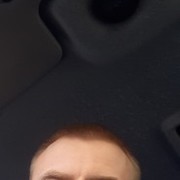  ,  Aleksander, 34