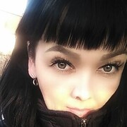 ,   Lana, 34 ,   ,   