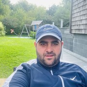  ,   , 40 ,   ,   